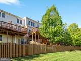 302 Addivon Terrace - Photo 30