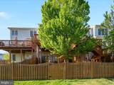 302 Addivon Terrace - Photo 31