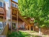 302 Addivon Terrace - Photo 32