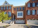 302 Addivon Terrace - Photo 33