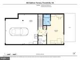 302 Addivon Terrace - Photo 34
