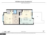 302 Addivon Terrace - Photo 35