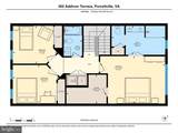 302 Addivon Terrace - Photo 36
