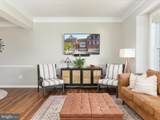 302 Addivon Terrace - Photo 4
