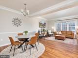 302 Addivon Terrace - Photo 5