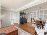 302 Addivon Terrace - Photo 7