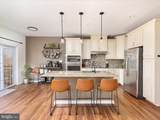 302 Addivon Terrace - Photo 8