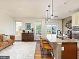 302 Addivon Terrace - Photo 9