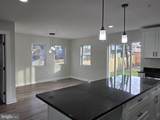 4823 Lexington Avenue - Photo 10
