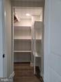 4823 Lexington Avenue - Photo 11