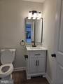 4823 Lexington Avenue - Photo 12