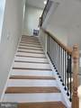 4823 Lexington Avenue - Photo 13