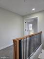 4823 Lexington Avenue - Photo 14