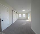 4823 Lexington Avenue - Photo 17