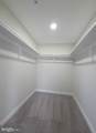 4823 Lexington Avenue - Photo 18