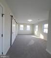 4823 Lexington Avenue - Photo 19