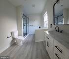 4823 Lexington Avenue - Photo 21