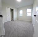 4823 Lexington Avenue - Photo 22
