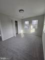 4823 Lexington Avenue - Photo 23