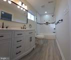 4823 Lexington Avenue - Photo 25