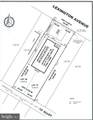 4823 Lexington Avenue - Photo 3