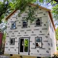 4823 Lexington Avenue - Photo 4