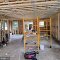 4823 Lexington Avenue - Photo 7