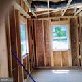 4823 Lexington Avenue - Photo 8