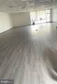 20975 Point Lookout Road - Photo 3