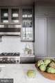 1445 Church Street - Photo 10