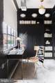 1445 Church Street - Photo 11
