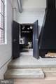 1445 Church Street - Photo 12