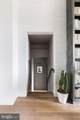 1445 Church Street - Photo 5