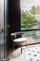 1445 Church Street - Photo 7