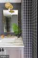 1445 Church Street - Photo 9