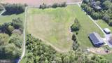  Darnestown Road - Photo 4