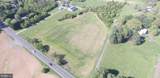  Darnestown Road - Photo 5