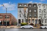 1717 Spring Garden Street - Photo 1