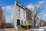 1717 Spring Garden Street - Photo 2