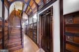 1717 Spring Garden Street - Photo 3