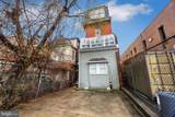 1717 Spring Garden Street - Photo 32