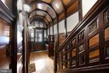 1717 Spring Garden Street - Photo 33