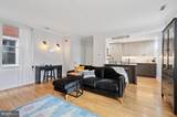 242 13TH Street - Photo 1