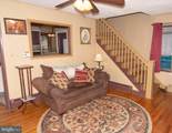 1964 Conowingo Road - Photo 13