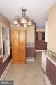 1964 Conowingo Road - Photo 14