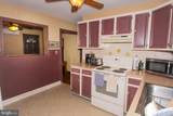1964 Conowingo Road - Photo 15