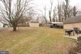 1964 Conowingo Road - Photo 18