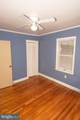1964 Conowingo Road - Photo 19
