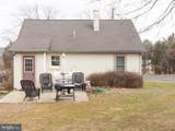 1964 Conowingo Road - Photo 3