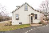 1964 Conowingo Road - Photo 4